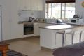 Property photo of 9B The Crest Mirador NSW 2548