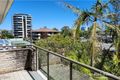Property photo of 13/35-37 Head Street Forster NSW 2428