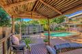 Property photo of 4 Bonny Glen Place Banora Point NSW 2486