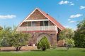 Property photo of 6 Nabilla Street Buddina QLD 4575