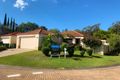 Property photo of 32 Tuggerah Close Robina QLD 4226