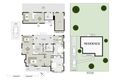Property photo of 9-11 Greenway Crescent Windsor NSW 2756