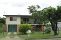 Property photo of 10 Pugsley Street Walkerston QLD 4751