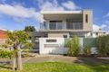 Property photo of 1/94 Fitzroy Road Rivervale WA 6103