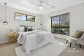 Property photo of 22 Jenolan Street Harrison ACT 2914