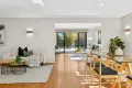 Property photo of 22 Jenolan Street Harrison ACT 2914
