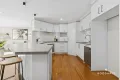 Property photo of 22 Jenolan Street Harrison ACT 2914