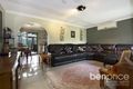 Property photo of 37 Glennie Street Colyton NSW 2760