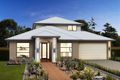 Property photo of 14 Mallory Crescent Keysborough VIC 3173
