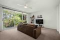 Property photo of 6/272-274 Pacific Highway Greenwich NSW 2065