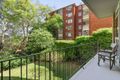 Property photo of 6/272-274 Pacific Highway Greenwich NSW 2065