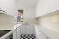 Property photo of 6/272-274 Pacific Highway Greenwich NSW 2065