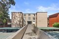 Property photo of 6/272-274 Pacific Highway Greenwich NSW 2065