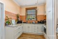 Property photo of 14 Dandaloo Place Mount Gambier SA 5290