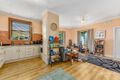 Property photo of 14 Dandaloo Place Mount Gambier SA 5290