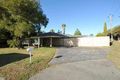 Property photo of 1 Unnaro Street Hillman WA 6168