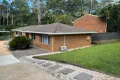 Property photo of 23 Sandra Close Coffs Harbour NSW 2450