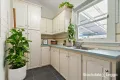 Property photo of 90 Elgin Street Morwell VIC 3840