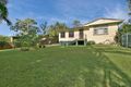 Property photo of 14 Beenwerrin Crescent Capalaba QLD 4157