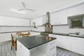 Property photo of 14 Beenwerrin Crescent Capalaba QLD 4157