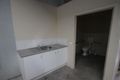 Property photo of 8A Loughran Drive Wonthaggi VIC 3995