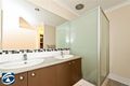 Property photo of 47 Mona Vale Loop Ellenbrook WA 6069