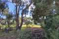 Property photo of 139 Third Avenue Kendenup WA 6323