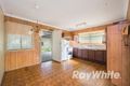 Property photo of 14 Cypress Street Woodridge QLD 4114