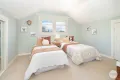 Property photo of 8 Dowling Street Lake Wendouree VIC 3350