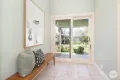 Property photo of 8 Dowling Street Lake Wendouree VIC 3350