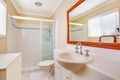 Property photo of 32 Tuggerah Close Robina QLD 4226