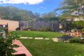 Property photo of 32 Tuggerah Close Robina QLD 4226