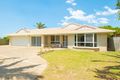 Property photo of 17 Orana Place Parkinson QLD 4115