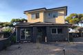 Property photo of 4/8 Lord Place Braybrook VIC 3019