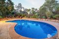 Property photo of 10 Tokay Lane The Vines WA 6069