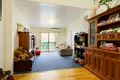 Property photo of 53 Coolstore Road Harcourt VIC 3453