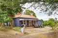 Property photo of 53 Coolstore Road Harcourt VIC 3453