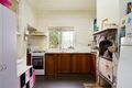 Property photo of 53 Coolstore Road Harcourt VIC 3453
