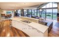 Property photo of 13 Quedjinup Drive Quedjinup WA 6281