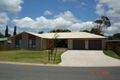Property photo of 5-7 Jasmine Drive Blacks Beach QLD 4740