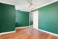Property photo of 1/32-38 Newstead Terrace Newstead QLD 4006