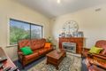 Property photo of 1 Blamey Street Mount Gambier SA 5290