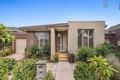 Property photo of 40B Jacqueline Road Mount Waverley VIC 3149