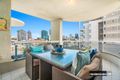 Property photo of 35/47 Forrest Avenue East Perth WA 6004