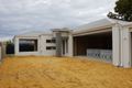 Property photo of 3/94 North Lake Road Myaree WA 6154