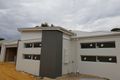 Property photo of 3/94 North Lake Road Myaree WA 6154