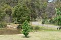 Property photo of 14 Cahillton Road Gruyere VIC 3770