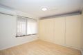 Property photo of 285 Morley Drive East Lockridge WA 6054