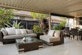 Property photo of 21 Firestone Drive Banora Point NSW 2486