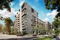 Property photo of 808/20 Nancarrow Avenue Meadowbank NSW 2114